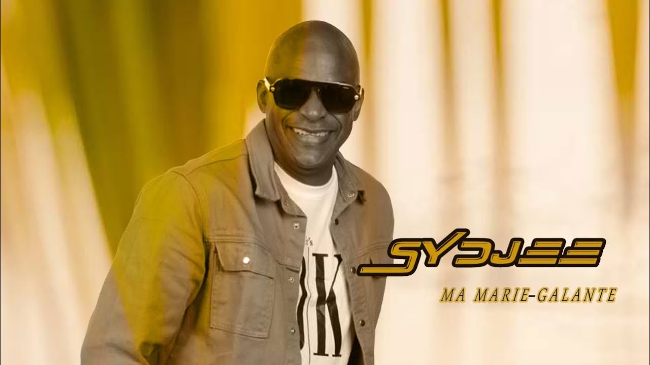 Salut la famille ! Rien que pour vous !!! En attendant le tournage du clip à Marie-Galante. Bisouuus