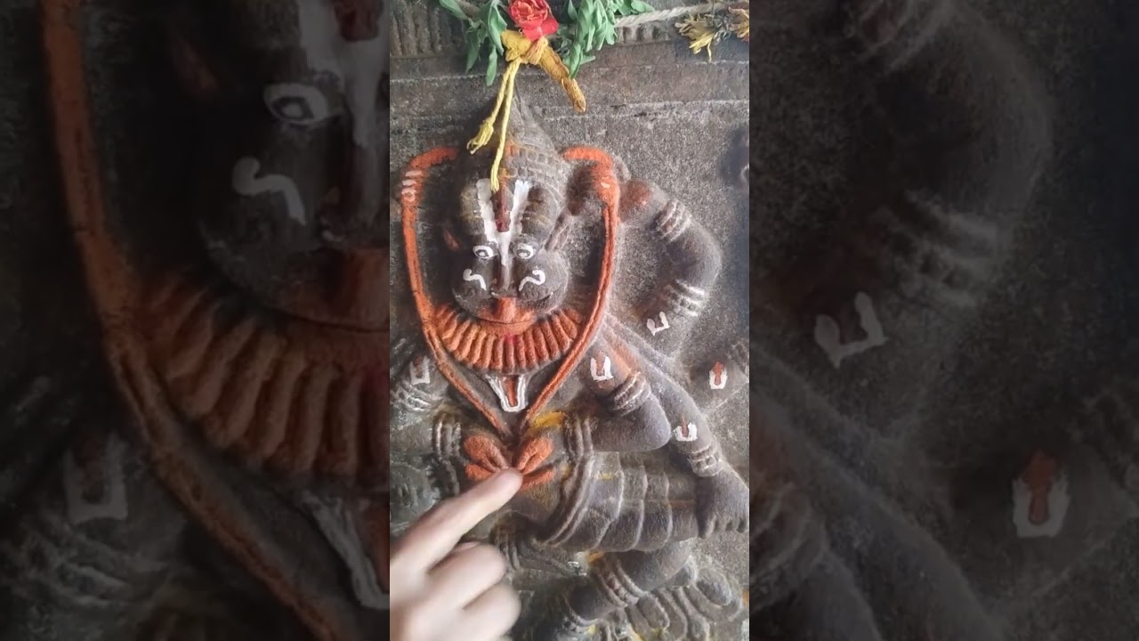 Cheluva Narayana Swami Temple Melkottai Mysore
