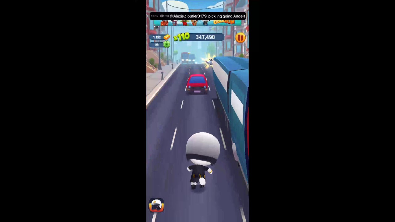 Talking tom live game   #live #talkingtom #part 2