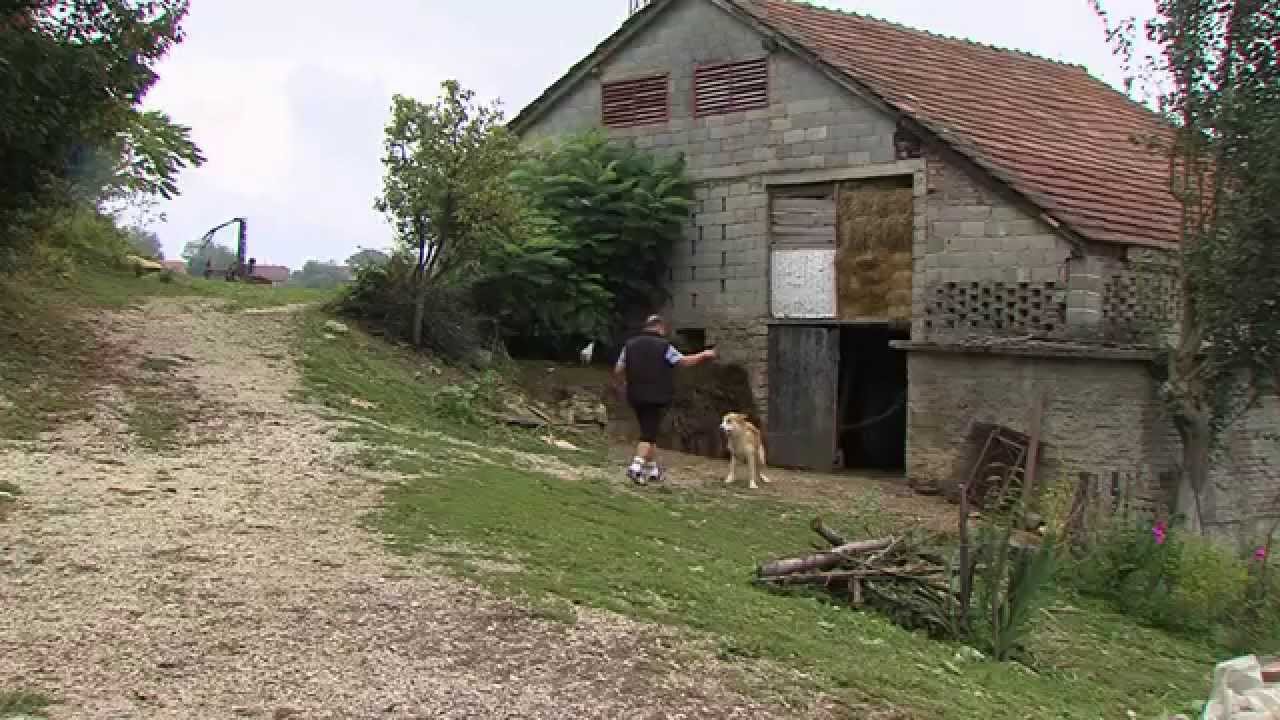 Ljubav je na selu S05EP04