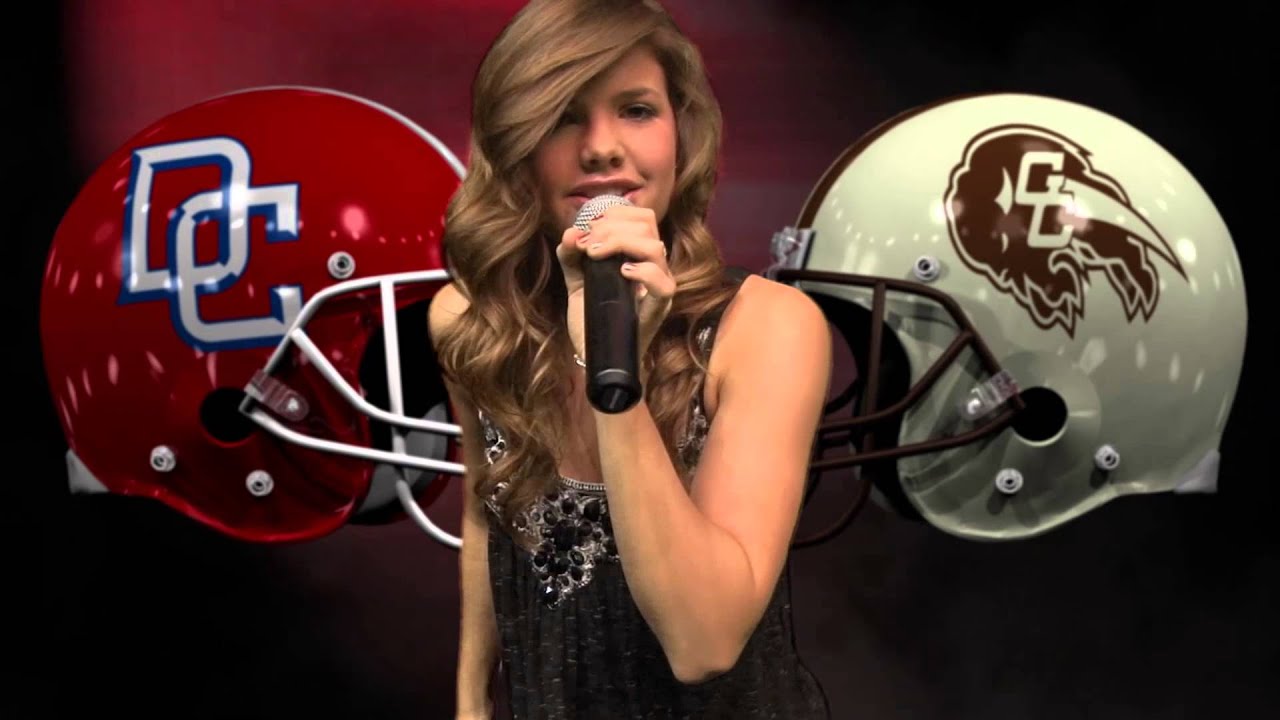 Katie Smith - Hatchet Tonight
