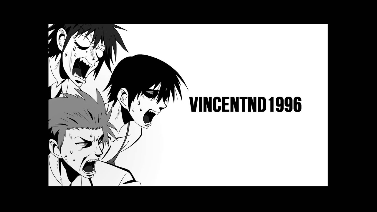 Nightcore- Stronger