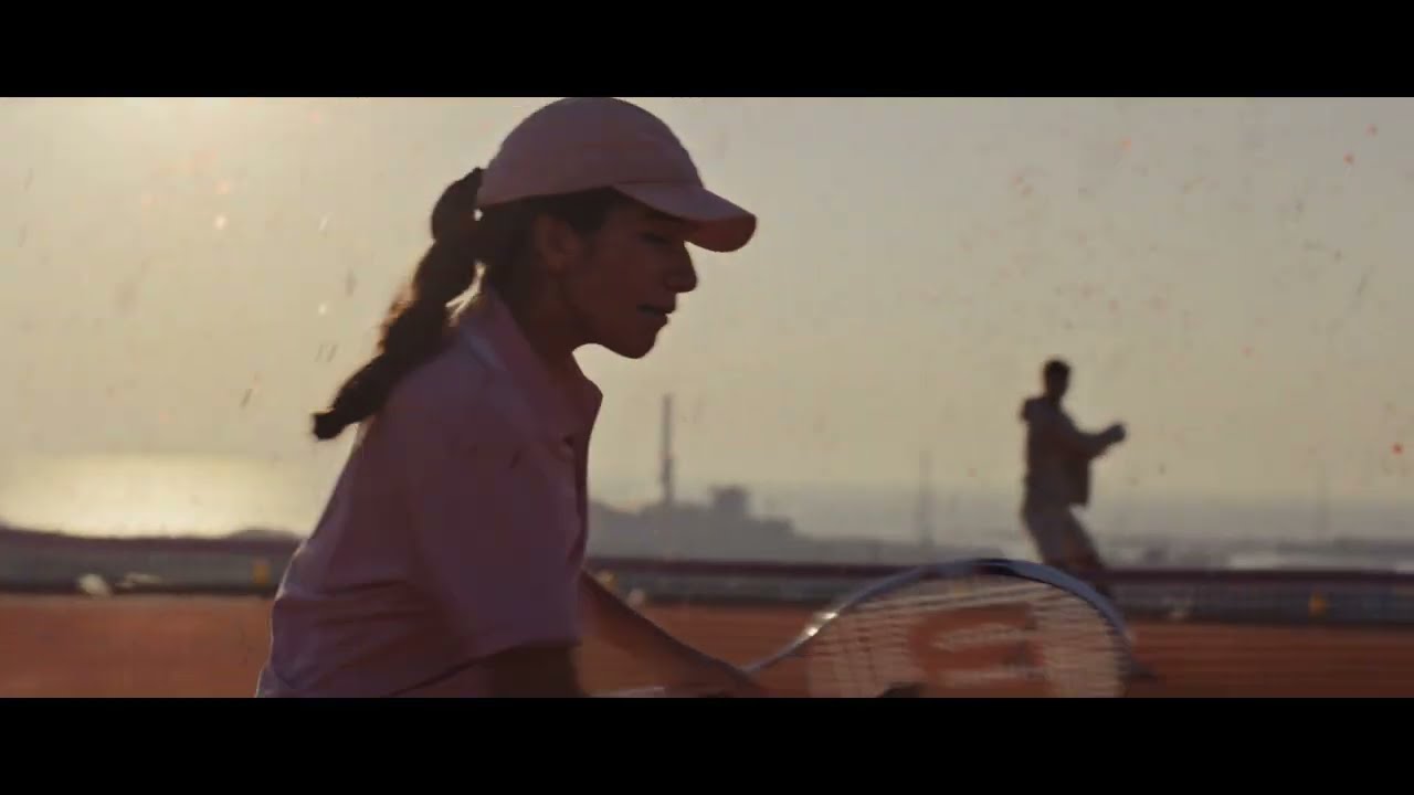 Renault opens the best season | Roland-Garros