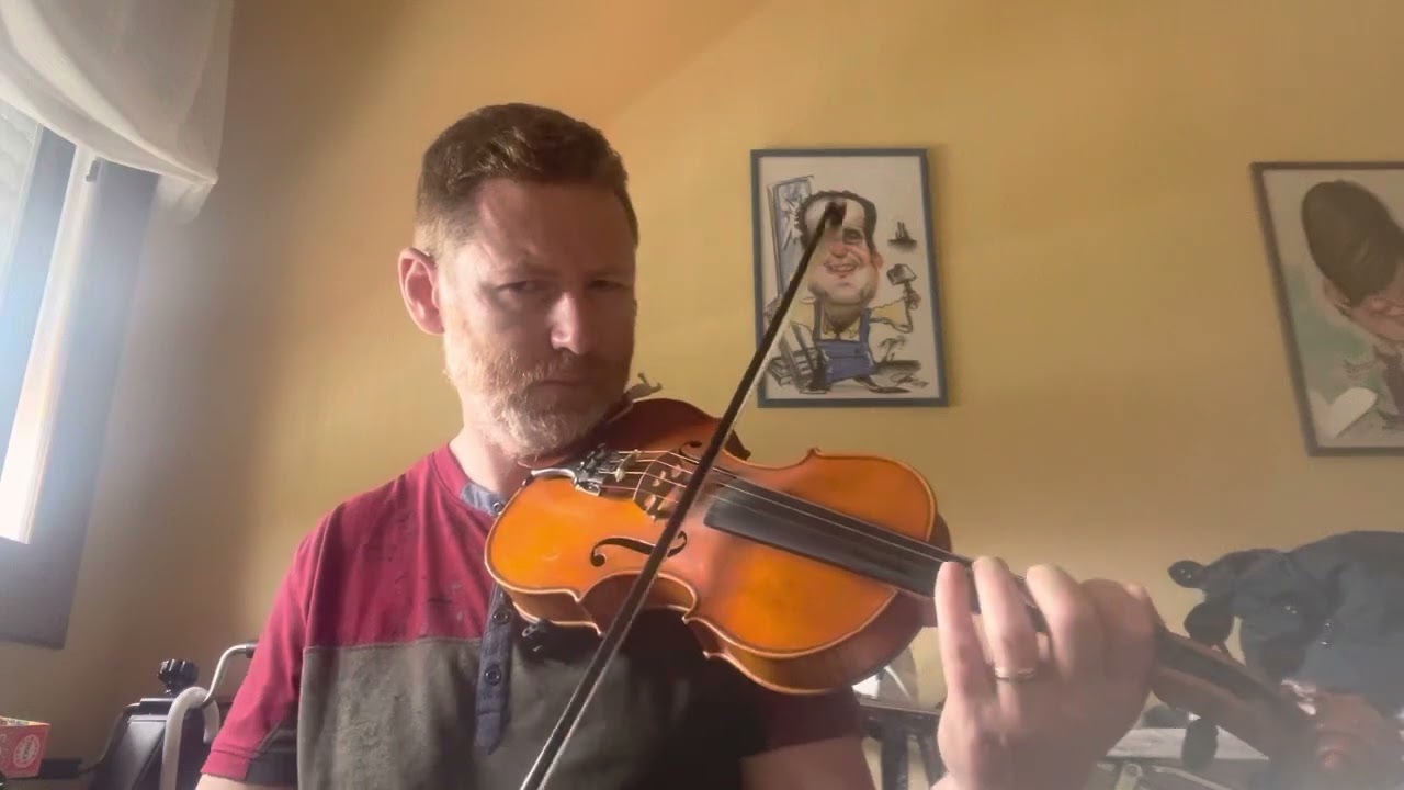 Spórt (Jig)