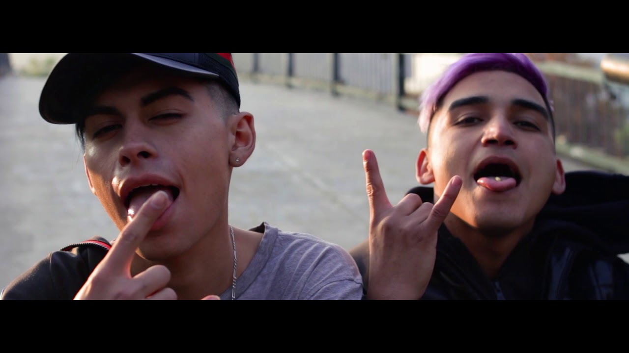 Jota Daniel - Dime Como Hago😍 Ft. Nacho Andres, Miguelito El Palabreo & Borrarish (Prod. CRISMUSIC)