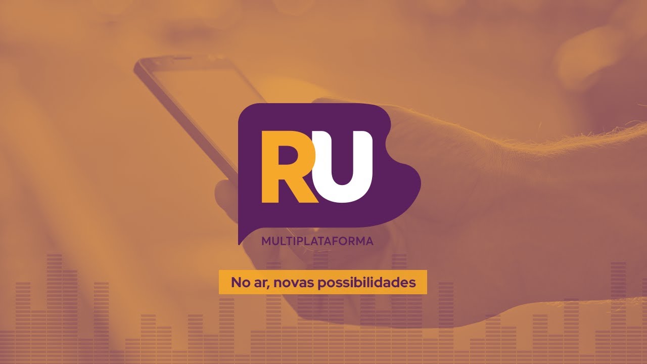 Bom Dia RU - 27/01/2026