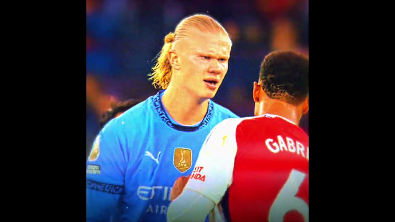 Players Vs Players (TREND 2023)  