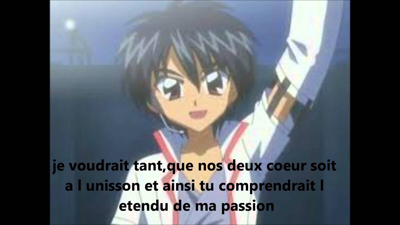 kilari - l amour a l unisson les ships paroles