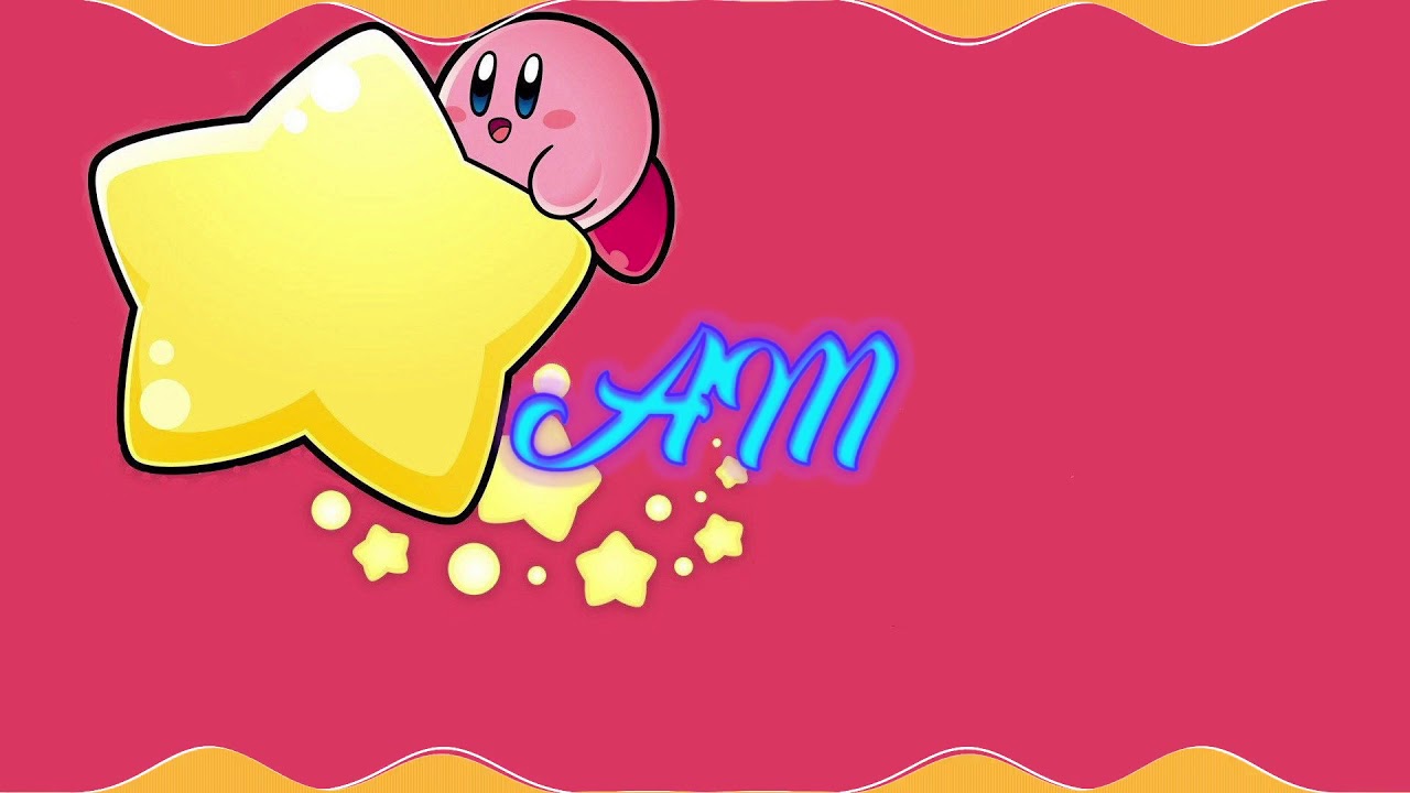 [Progressive House] - InspirAspir - Vegetable Valley (KIRBY REMIX | Star Upload)