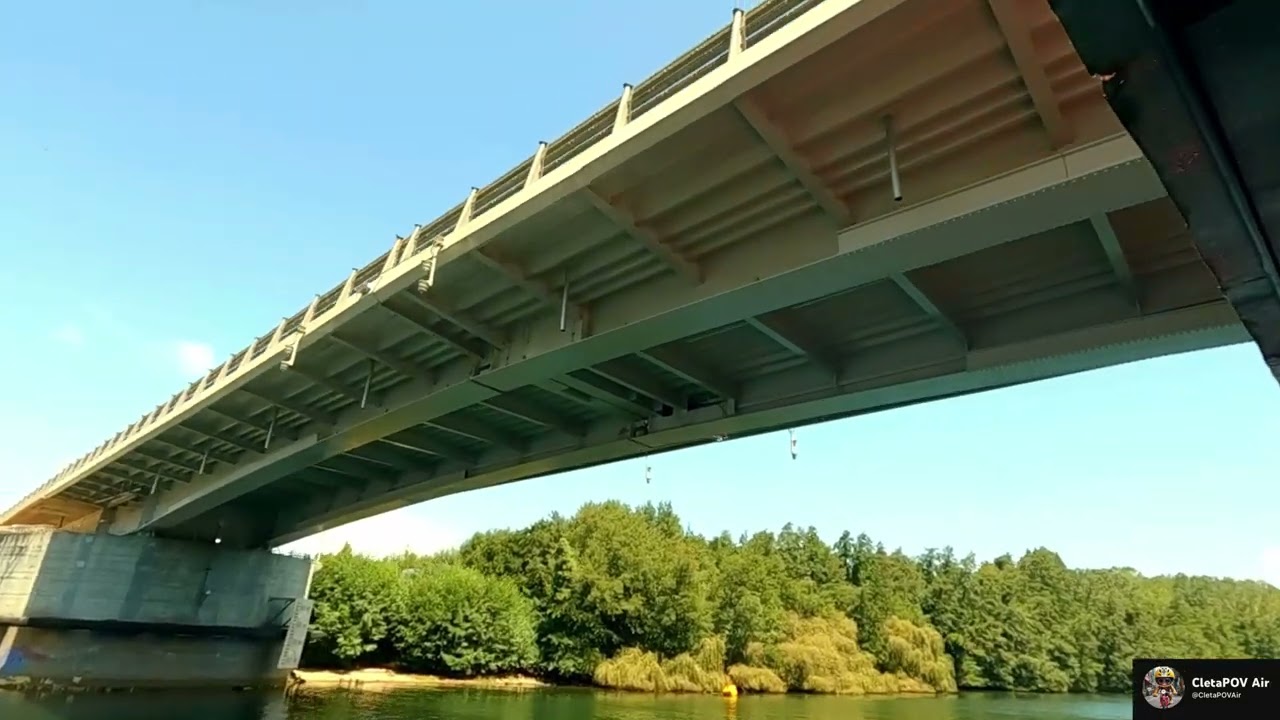 valdivia enero 2026