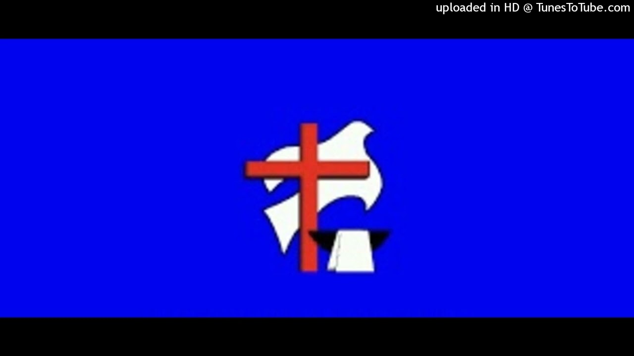 BICC Hymn 49 Ngubani lo? Produced by Professor Ndebele