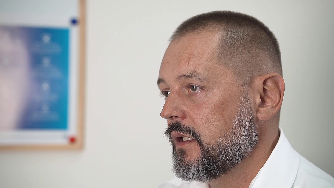 Jaki powinien być poziom szczeg&oacute;łowości systemu kontrolingu w firmie produkcyjno-usługowej?