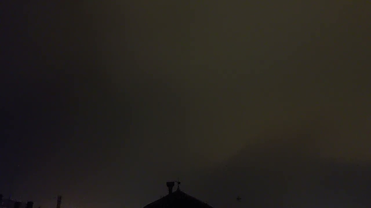 Tormenta Sevilla 15sep2023-2