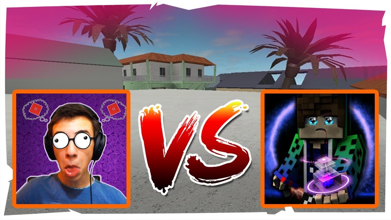 SMURFr vs MelFlyHope - CBRO