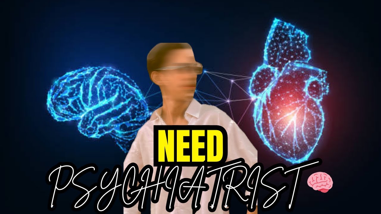 Mentally unstable Nowadays | Need Attention by Fans😍 | Ramadan Mubarak