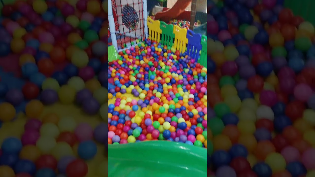 #kids
