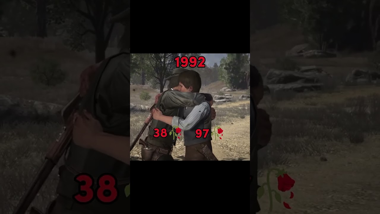 Jack And Jhon 🥀 #fypシ #parati #rdr #jhonmarston #rip
