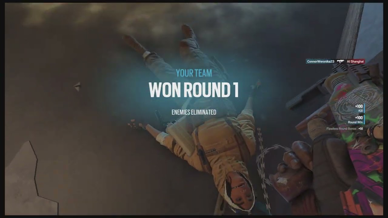 Tom Clancy's Rainbow Six Siege_20260207125801