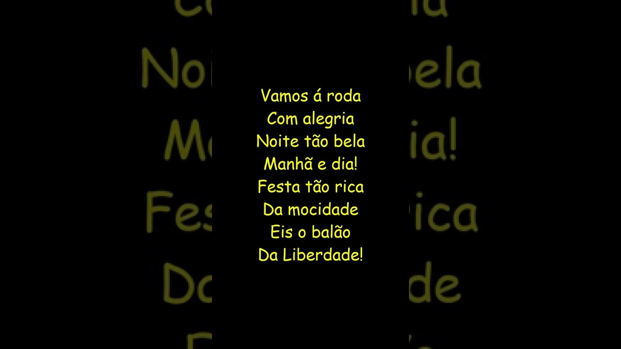 Marcha da Rua 1981 - Manuel Soares Ferreira