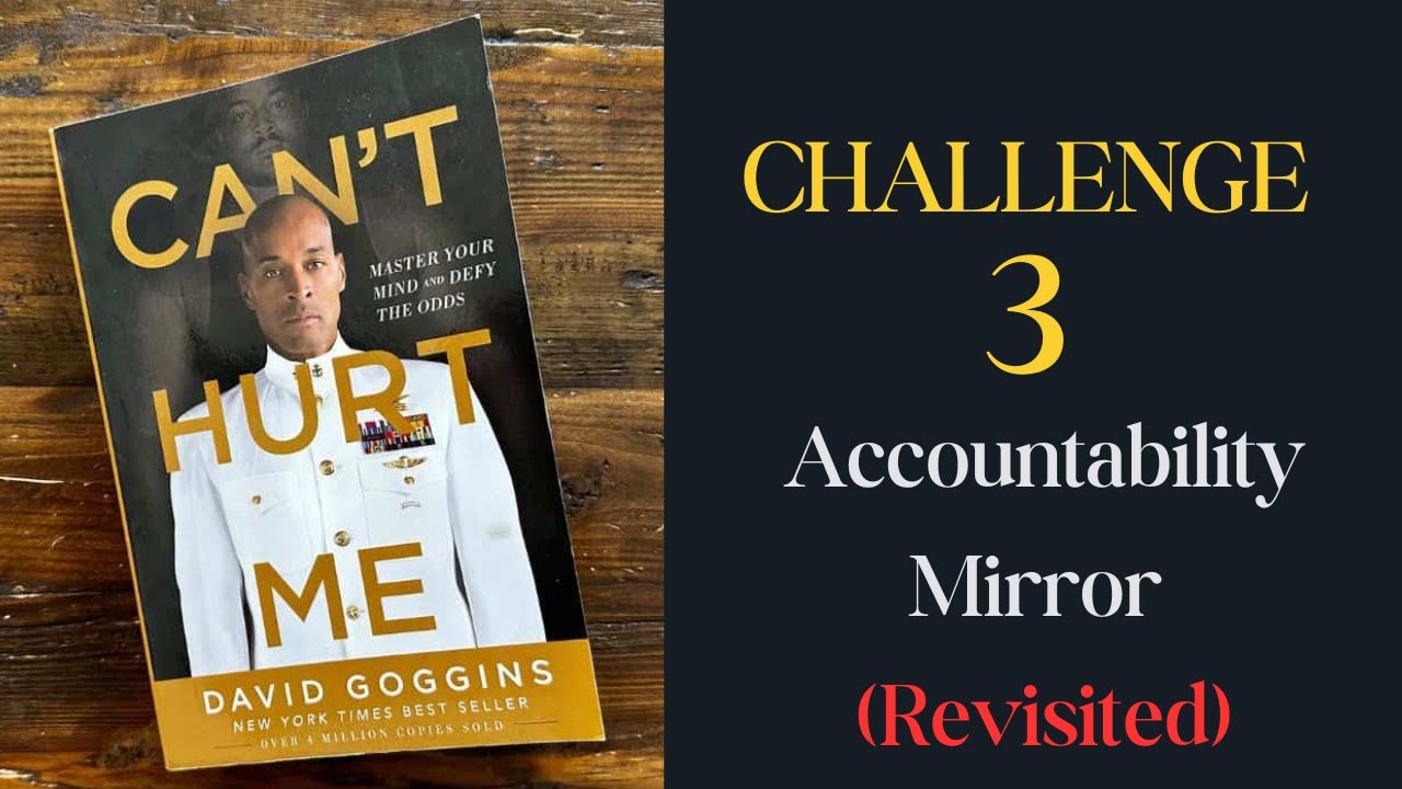 #canthurtme#davidgoggins #davidgogginsinspired#davidgogginsquotes #motivation#davidgogginsmotivation