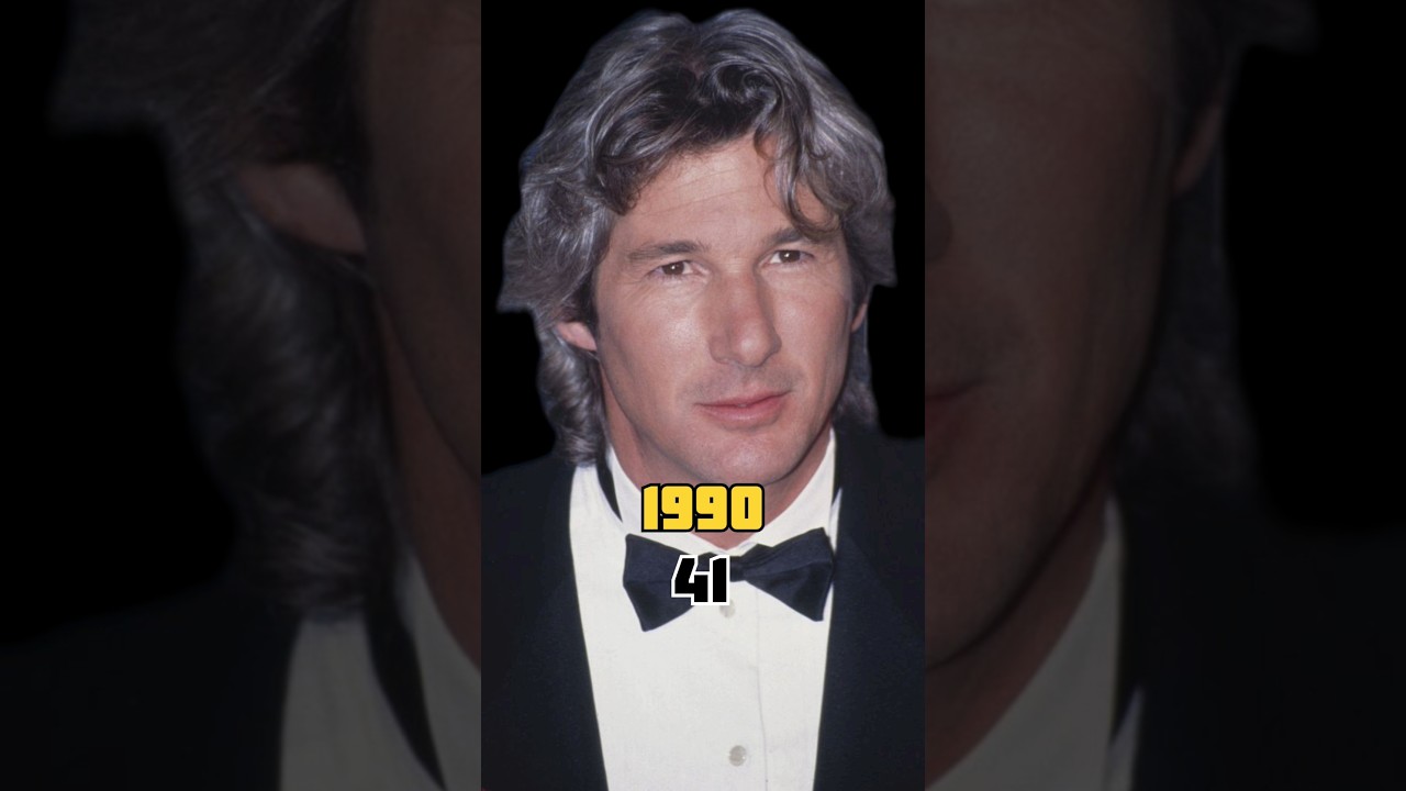 ⭐PRETTY WOMAN (1990-2024) CAST THEN AND NOW⭐ HOW THEY CHANGED | #yt | #prettywoman |