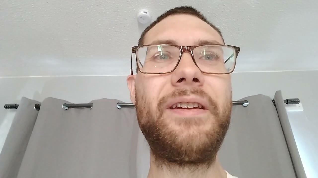 HYPER JAPAN UPDATES + MORE