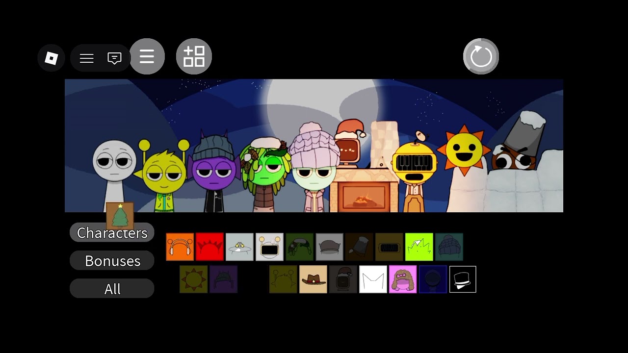 YouTube music you want music here's music 