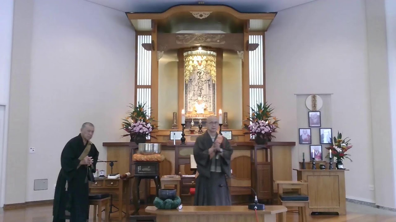 Orações Fervorosas e Culto Matinal - 13.03.2026