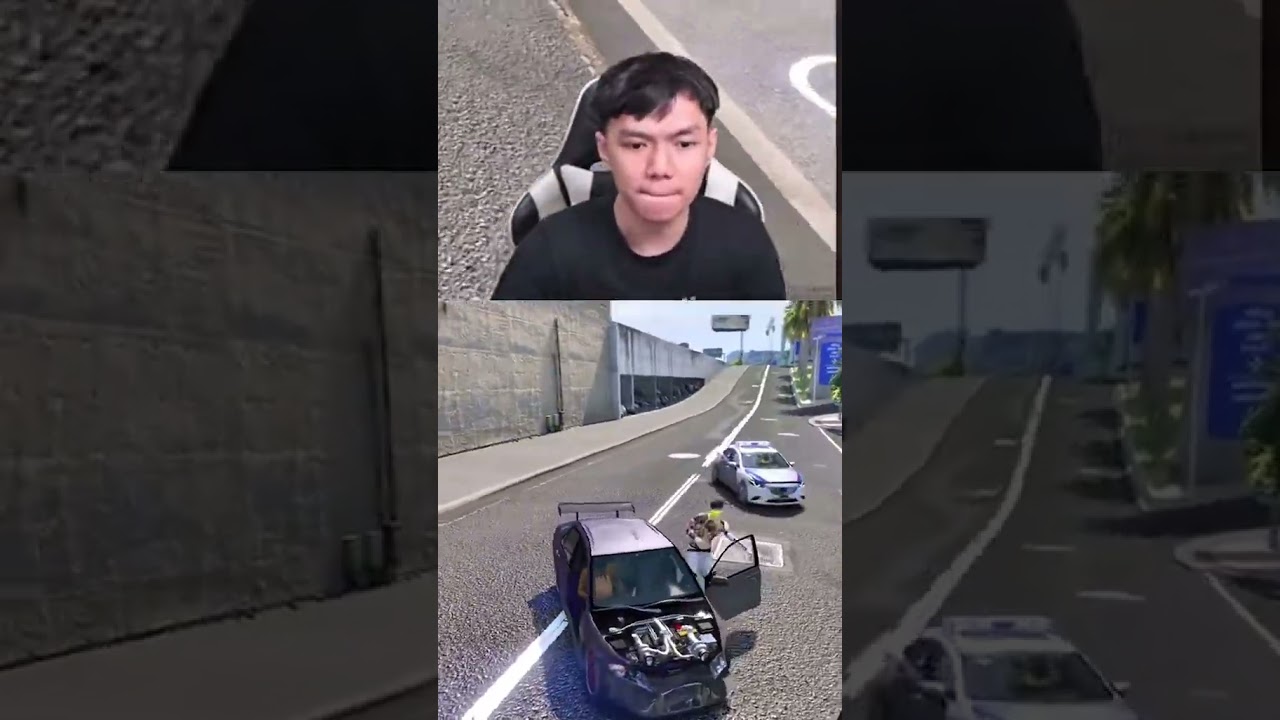 Gocek polisi  #gta5online #gtaonline #gtarp #sixnine #sixnineroleplay #sixninerp