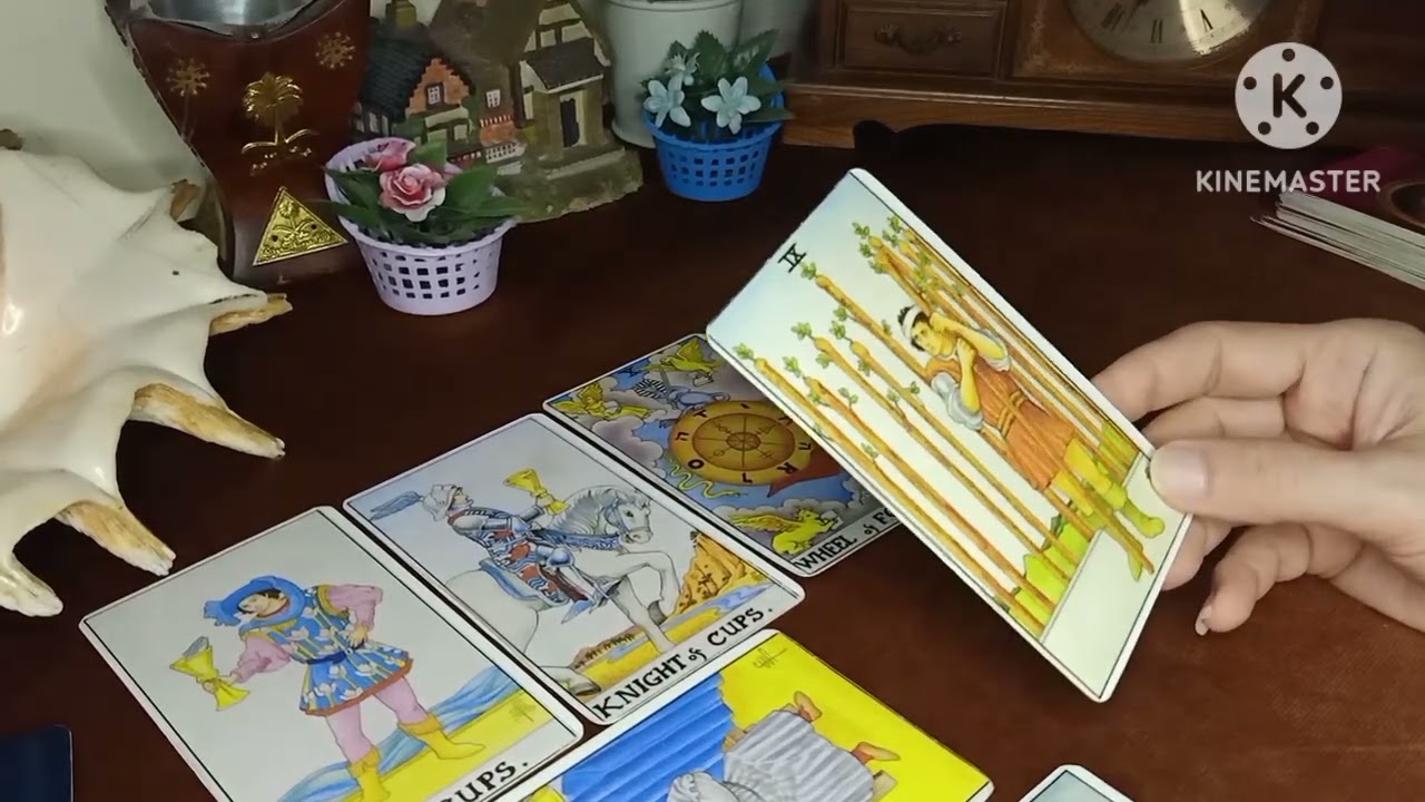 برج الجدي 💞 قراءه الشخص ال شاغل افكارك وقلبك 💥 بينكم حب ولكن العناد والعقاب اكبر بيحبك ولكن تعبان و