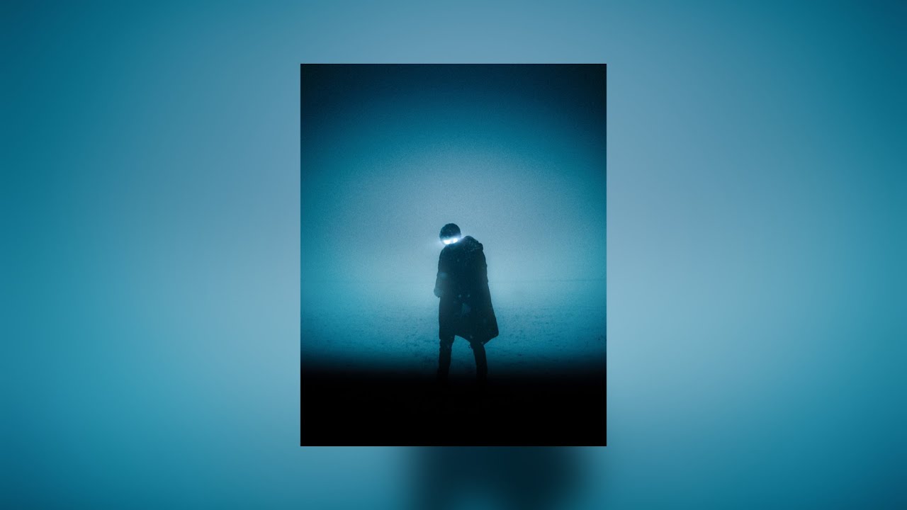 Solitude