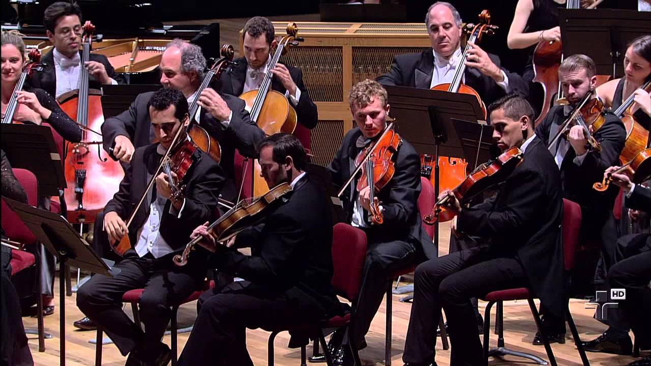 OSB Apresenta - 