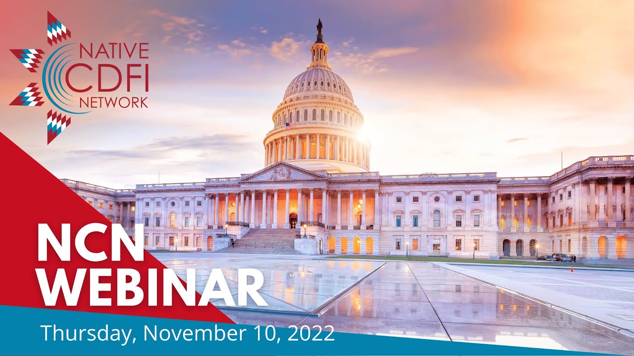 NCN Webinar - FTC Resources on Consumer Protection topics
