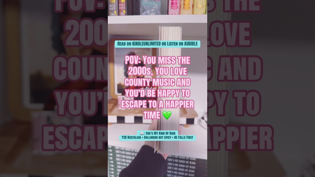 #cozybooks