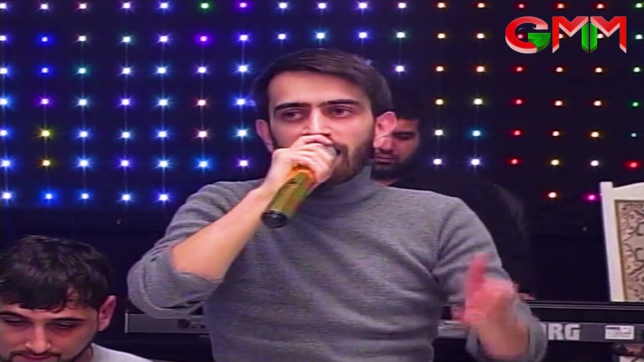 bu kupletden sonra qafiyə dayandı-mənali meyxana(Xosrov,Tural,Kamran,Rasim, Kərim,Arzu,Saleh)