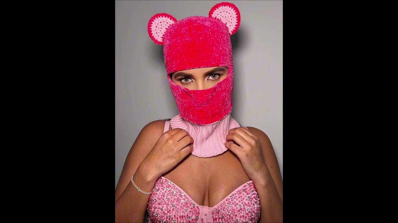 [FREE] ROA x Omar courtz type beat - 