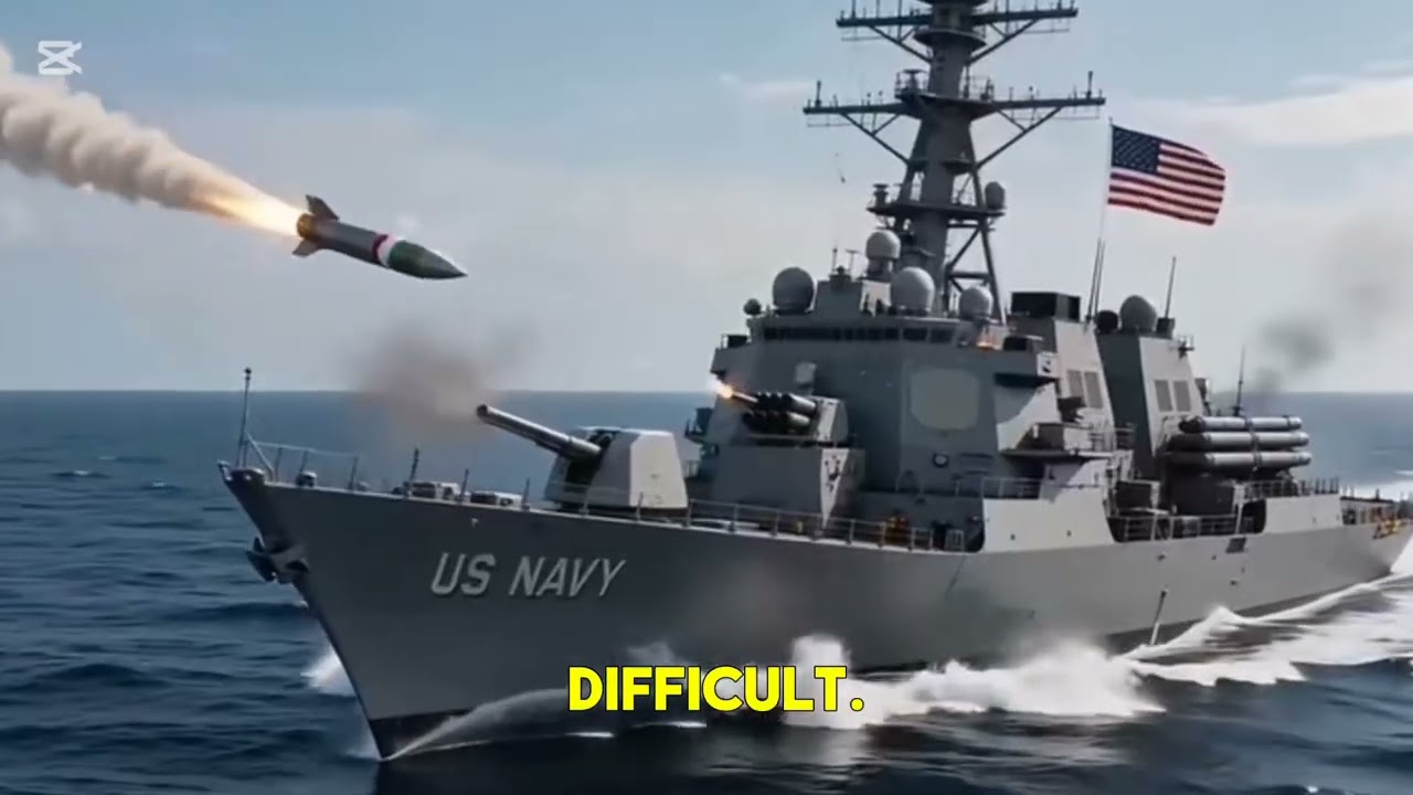 🚀 Ракета DF-26: &laquo;Убийца Гуама&raquo;, потрясшая мир 🌏💥 #оборонныетехнологии #китай