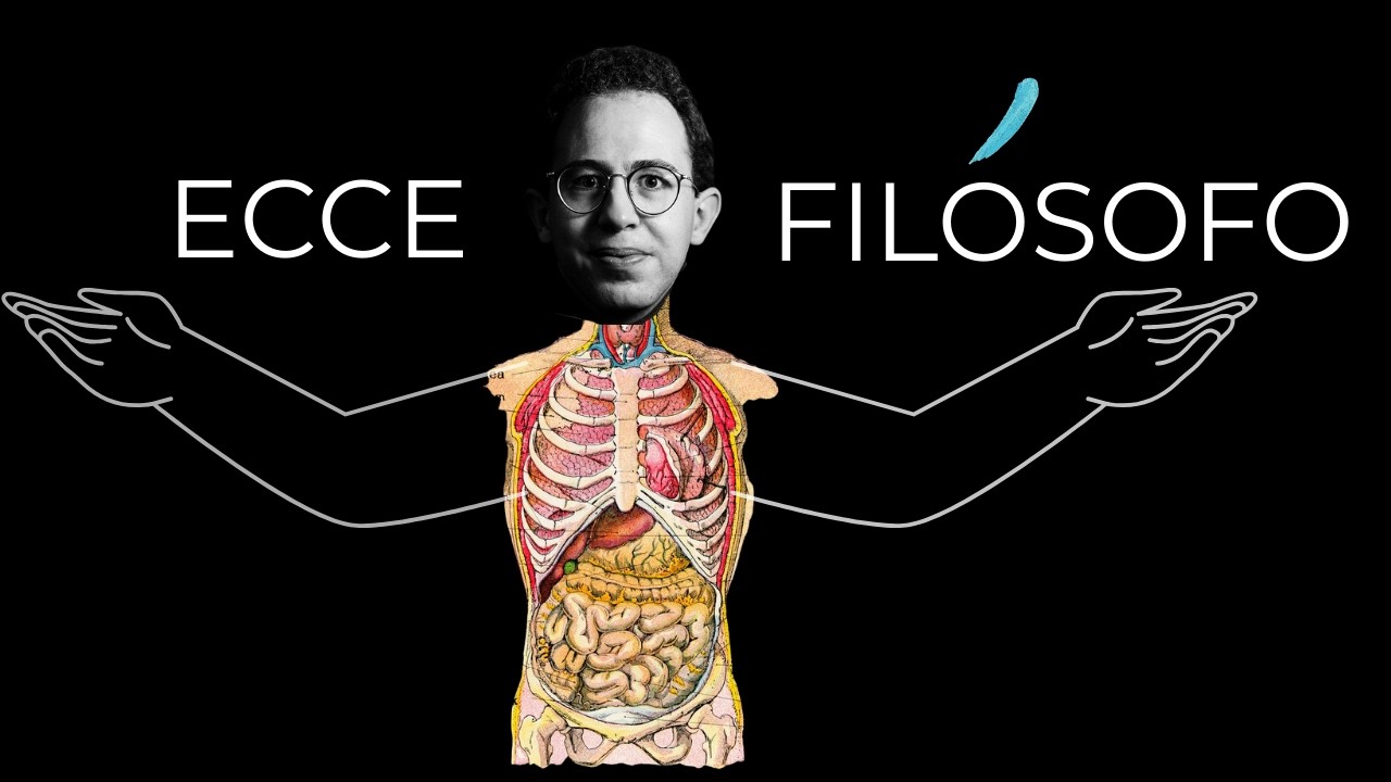 Continental contra analítico a propósito de la filosofía de Carlos Blanco
