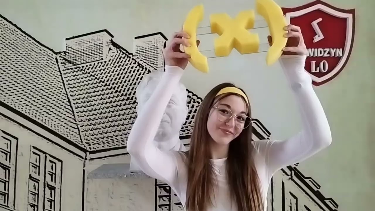 Explory 2023
