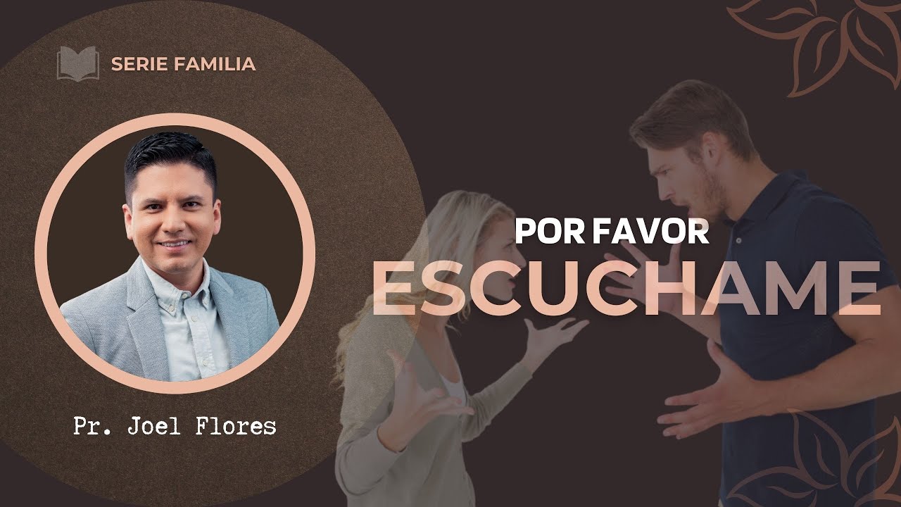 ¿CÓMO SE DEBEN COMUNICAR LOS MATRIMONIOS?