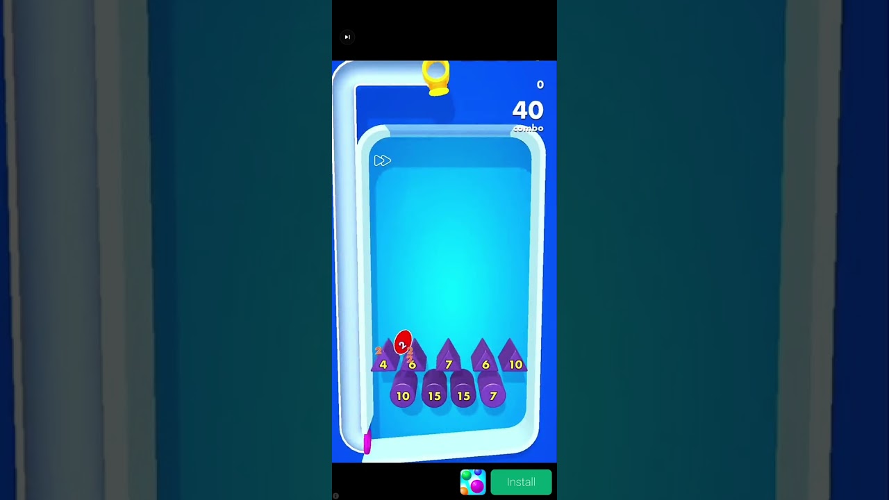 Random screen recording 2