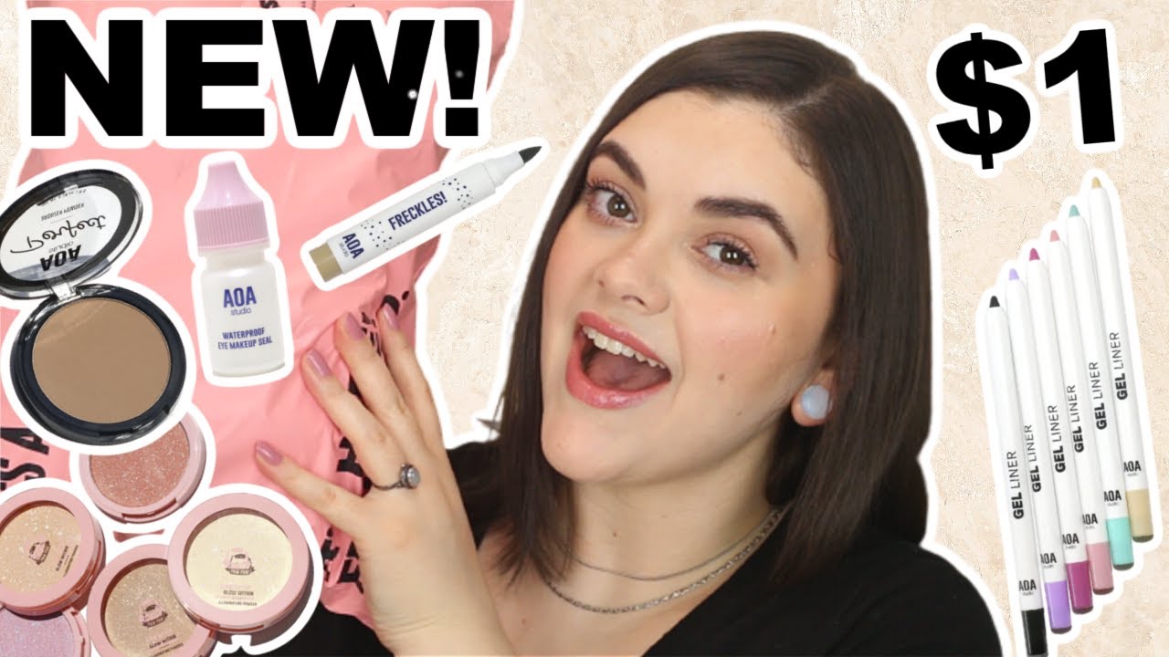 SHOP MISS A HAUL! NEW PRODUCTS! JULY 2022