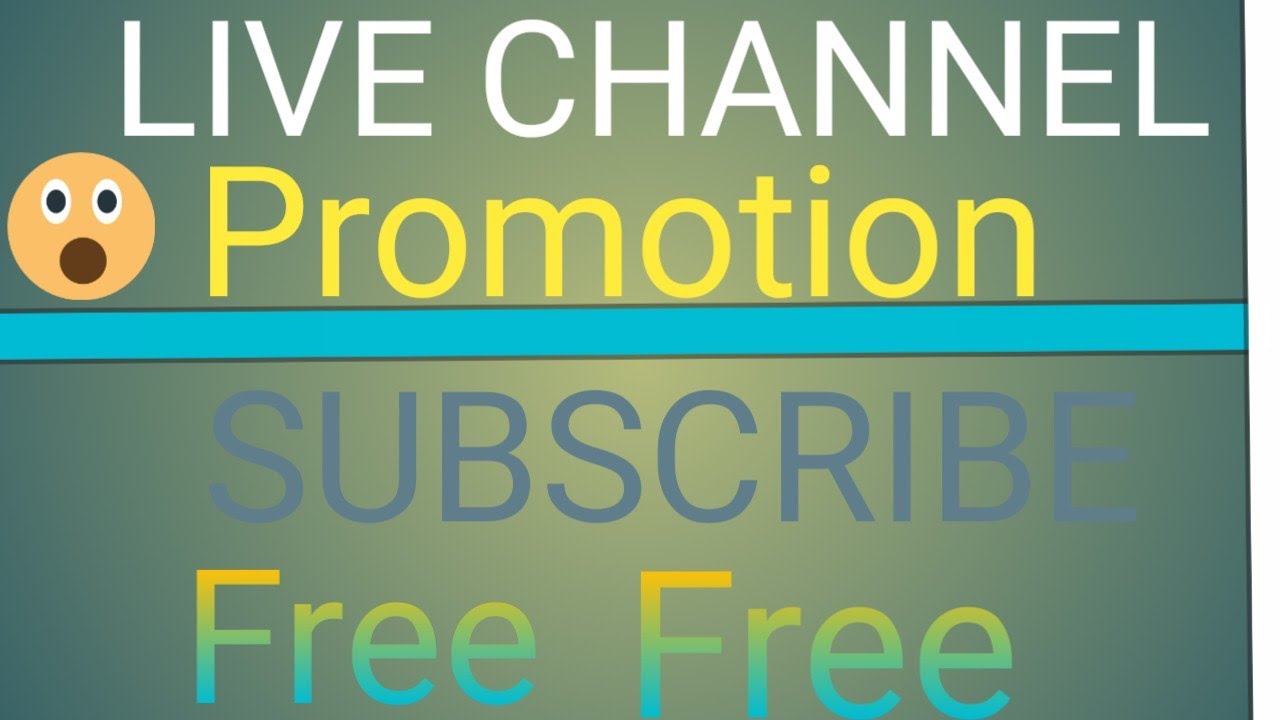 Ak rusher 07  is live:-🔴Live Channel Promotion🔥🔥|| 1000 + SUBSCRIBERS FREE💥2 मिनट मे ले जाओ ||🚀🚀
