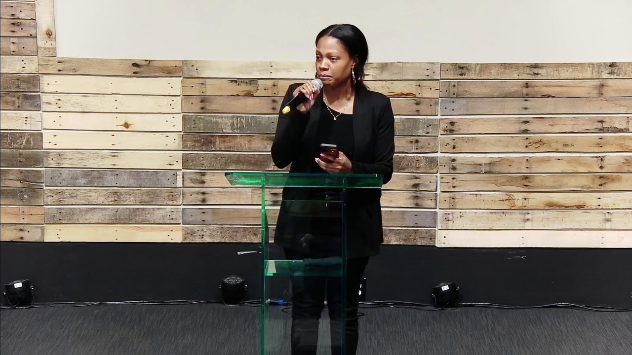 Seeing  Jesus For Who He is
