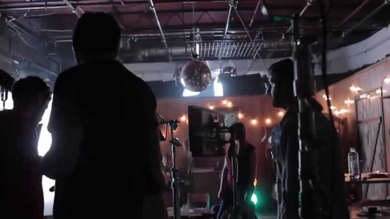D PAN Productions Demo Reel