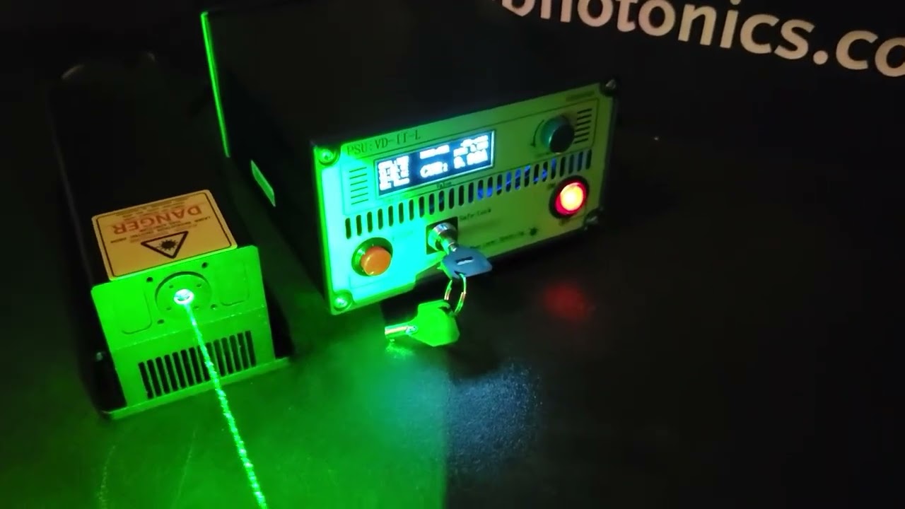 Tracking Respiratory Jets from Speech Using DPSS Laser Flow Visualization