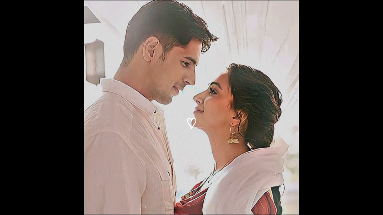 sajde - khatta meetha [ sped up// reverbed] ♡