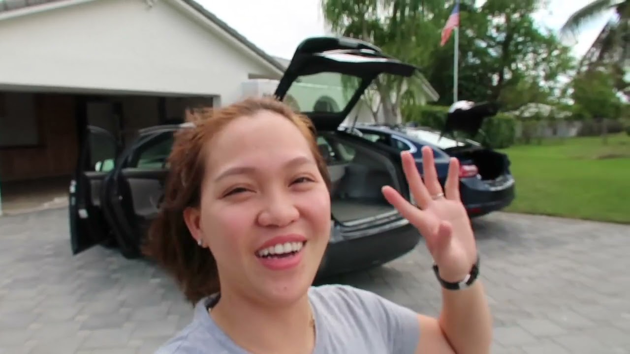 CHÍNH THỨC NHẬN NHÀ-HẠNH PHÚC KHI THỰC HIỆN ĐƯỢC GIẤC MƠ MUA NHÀ Ở MỸ