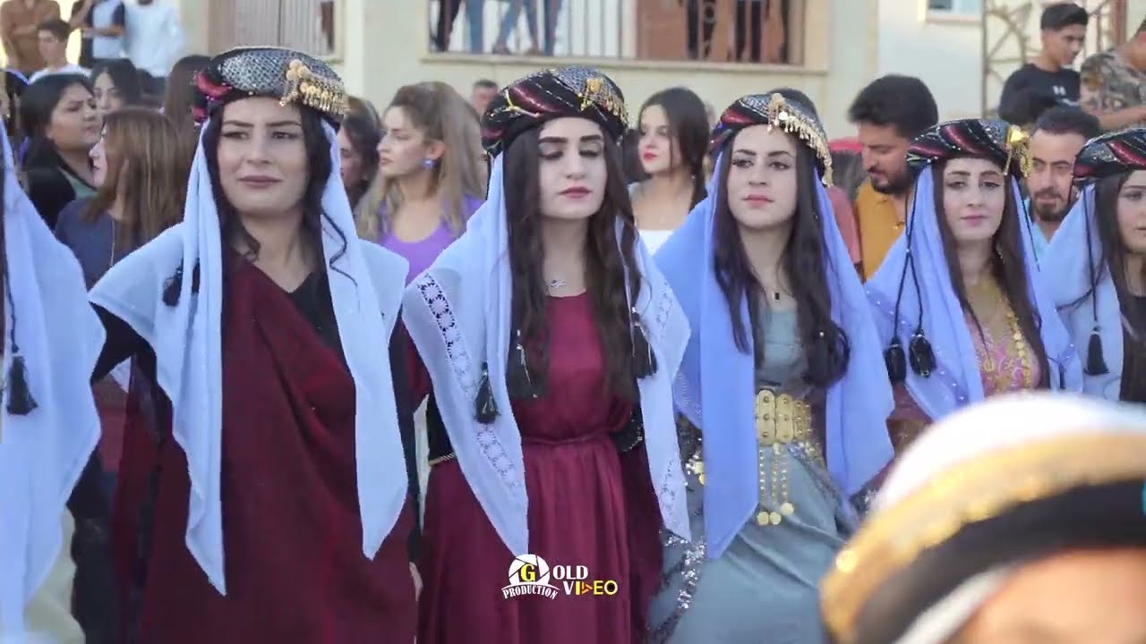 طوافا بابي شهيد ل گوندي ختاري / 1