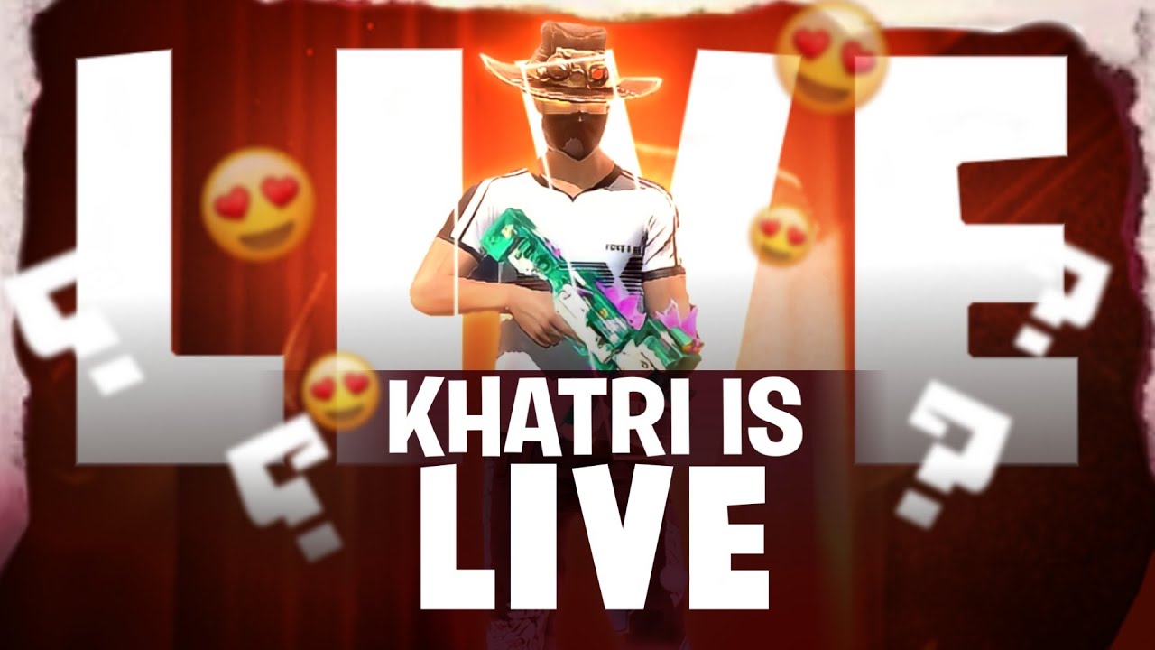 Dum Hai to 1vs8 Me Hrake Dikhao 🤣❤️Just For Fun 😁🔥#nonstopgaming #khatriff